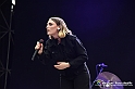 VBS_3686 - Concerto Carl Brave 'Il ritorno live' - Mara Sattei 'Universo Tour 2022'